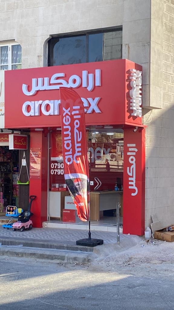 06483921-1145-40c2-88c5-ce81f42d4166