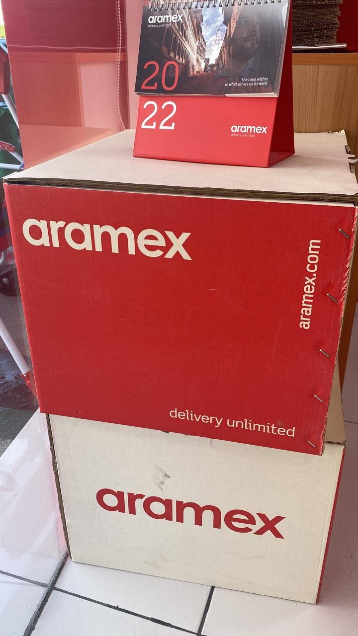 224c19cc-7b76-4904-b4bc-ade7604221c7